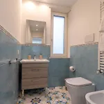 Casa Murice Амальфи