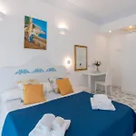 Casa Murice * Амальфи