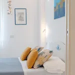 Casa Murice Амальфи