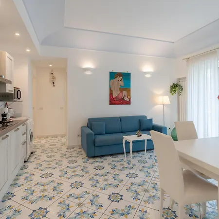 Casa Murice Apartamento