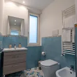 Casa Murice