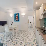 Casa Murice Appartement *