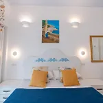 Appartement Casa Murice *