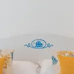Casa Murice