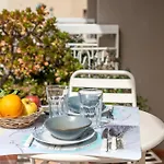 Appartement Casa Murice
