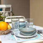 Casa Murice Appartement *