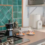 Appartement Casa Murice Amalfi