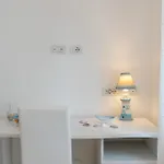 Casa Murice Appartement