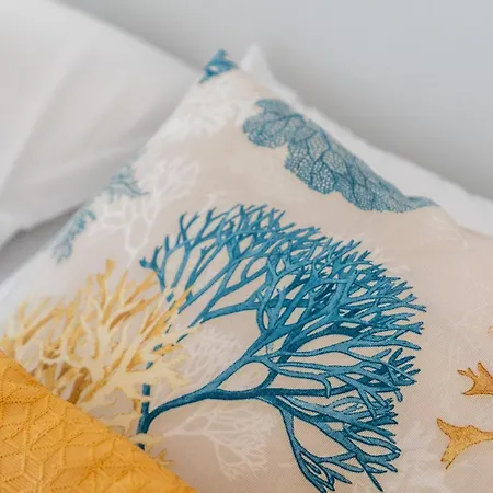 Appartement Casa Murice