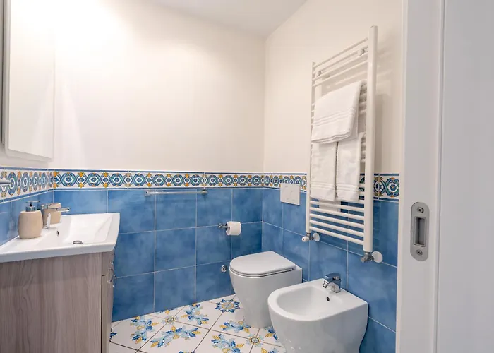 Casa Murice